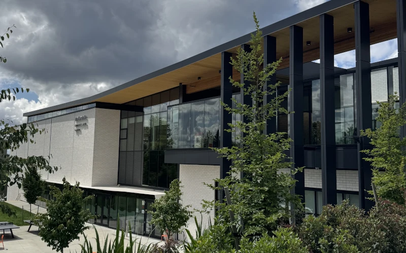 coquitlam_maillardville_community_centre