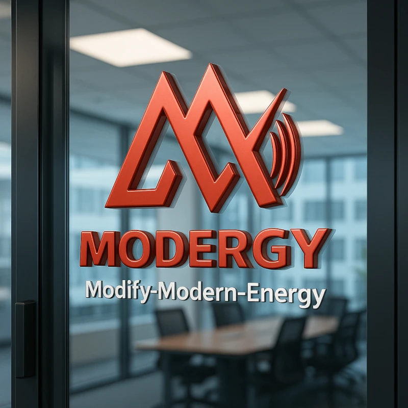 modergy_logo_office